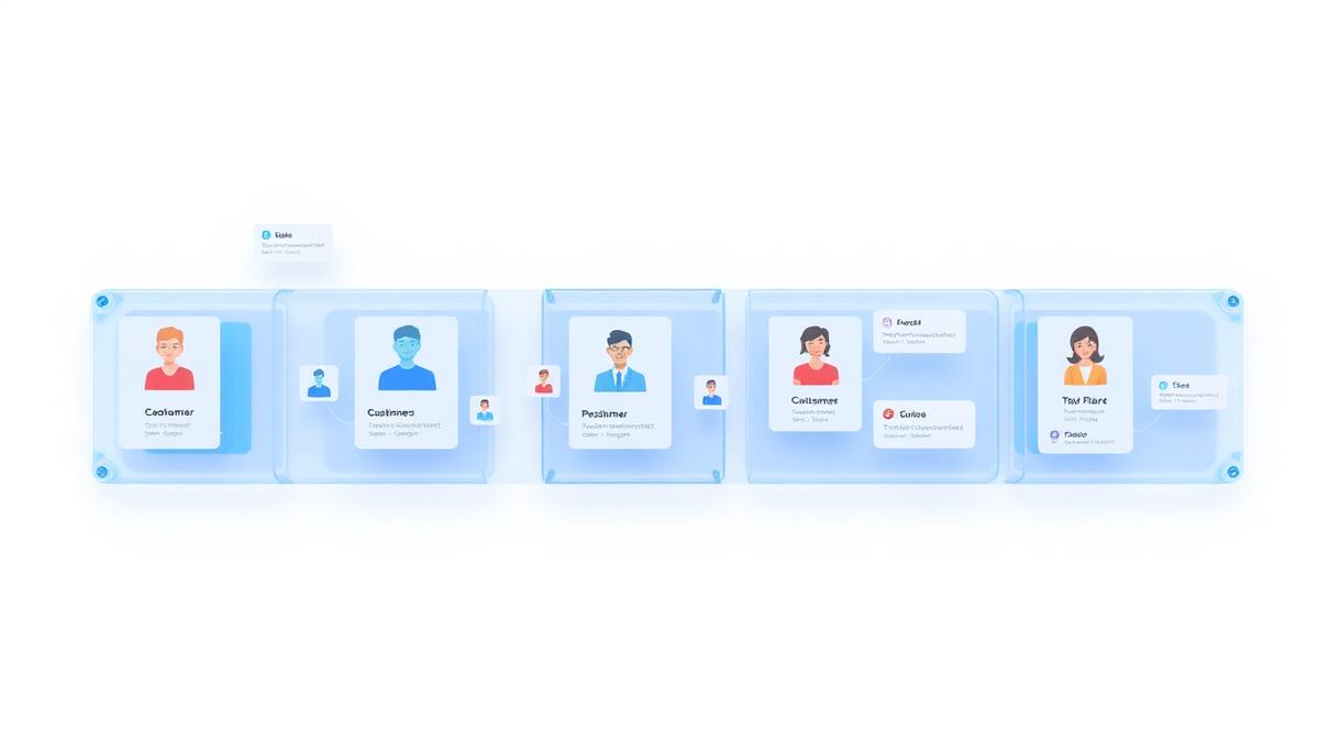 CRM
