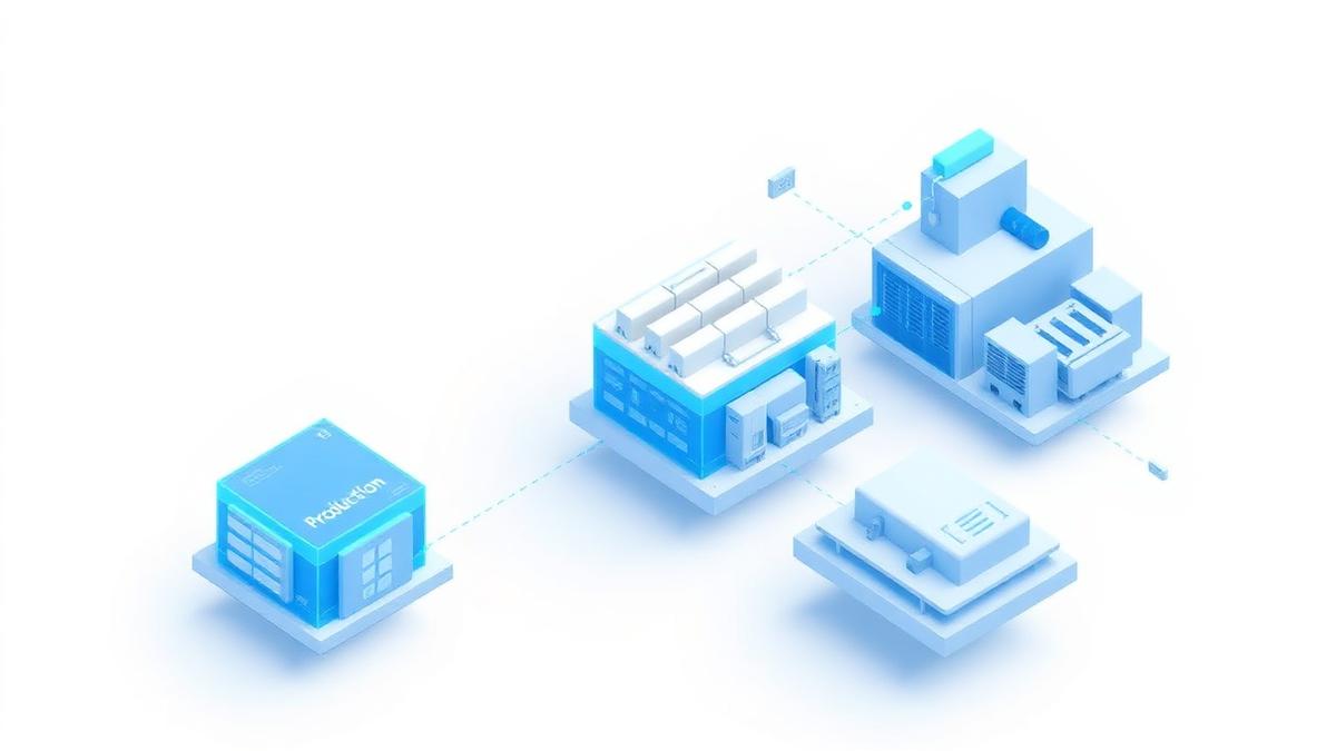 ERP