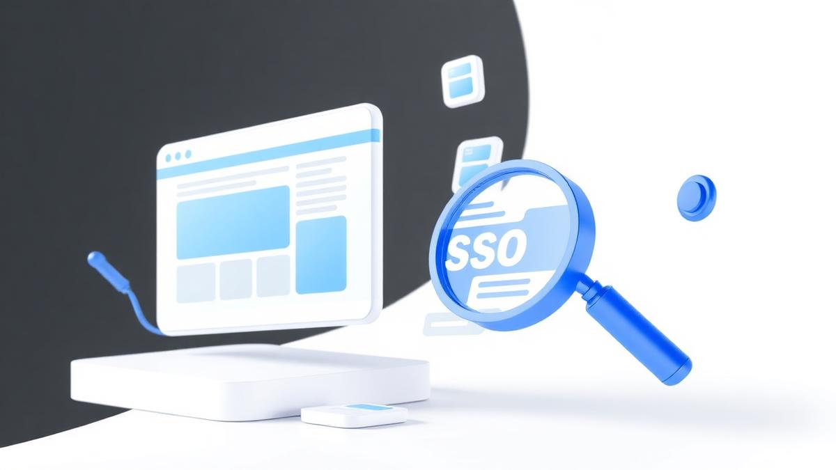 Internetpages