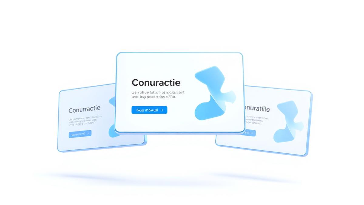 Landingpages